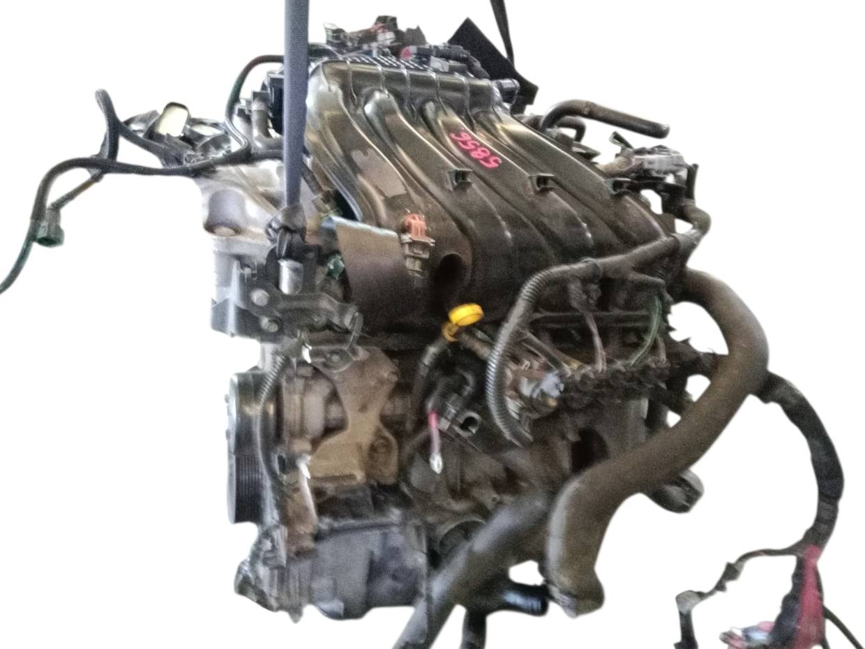 H4MD740 MOTOR COMPLETO DACIA LODGY 2018 34658 devimagesvext/08283e45-1ba6-4c70-9a92-5b0ff35685bb/migcrv/imagenes/000/000/713/000000713317.jpeg