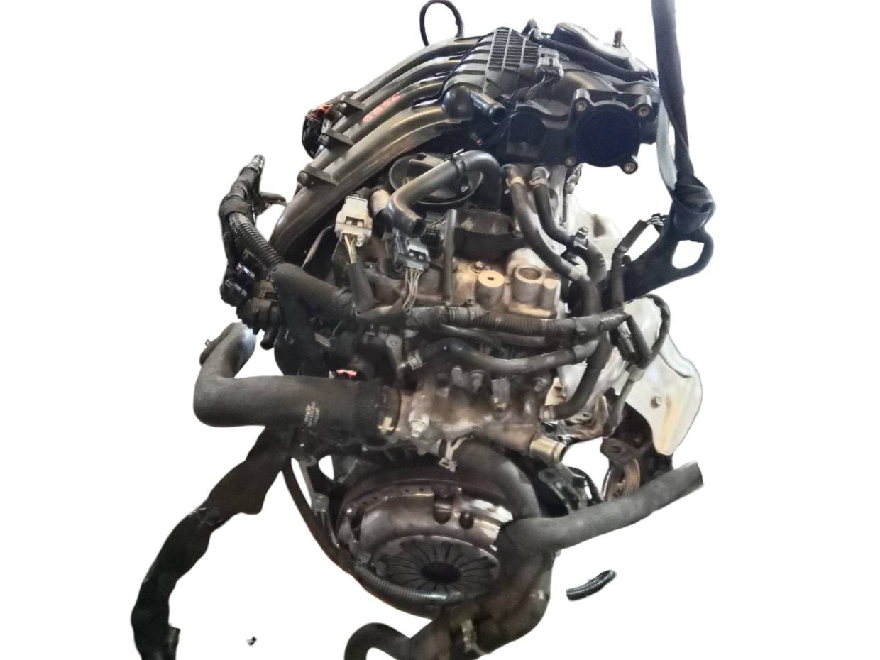 H4MD740 MOTOR COMPLETO DACIA LODGY 2018 34658 devimagesvext/08283e45-1ba6-4c70-9a92-5b0ff35685bb/migcrv/imagenes/000/000/713/000000713321.jpeg