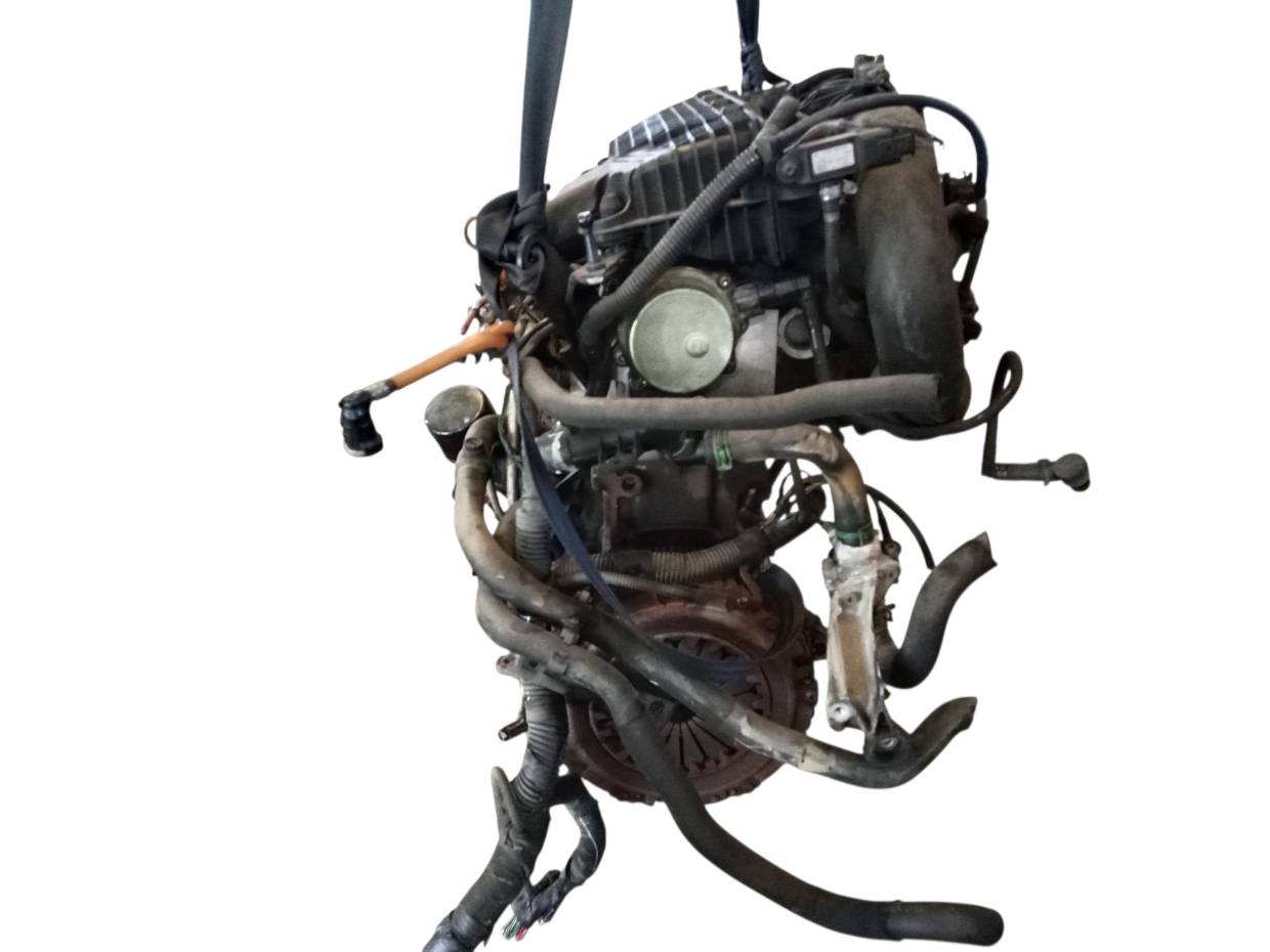 K9KA7 MOTOR COMPLETO RENAULT KANGOO I 2003 34657 devimagesvext/08283e45-1ba6-4c70-9a92-5b0ff35685bb/migcrv/imagenes/000/000/713/000000713335.jpeg