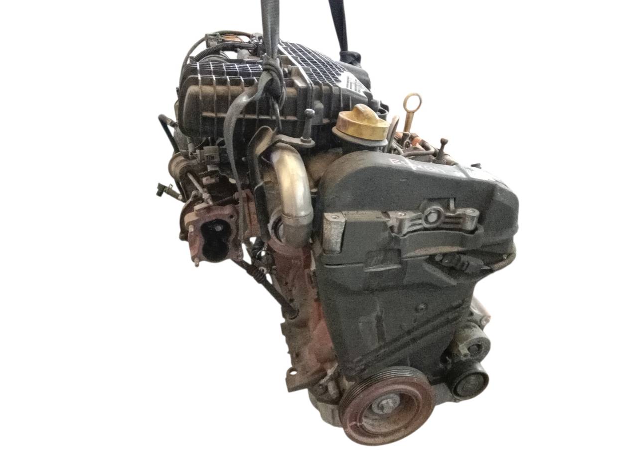 K9KA7 MOTOR COMPLETO RENAULT KANGOO I 2003 34657 devimagesvext/08283e45-1ba6-4c70-9a92-5b0ff35685bb/migcrv/imagenes/000/000/713/000000713337.jpeg