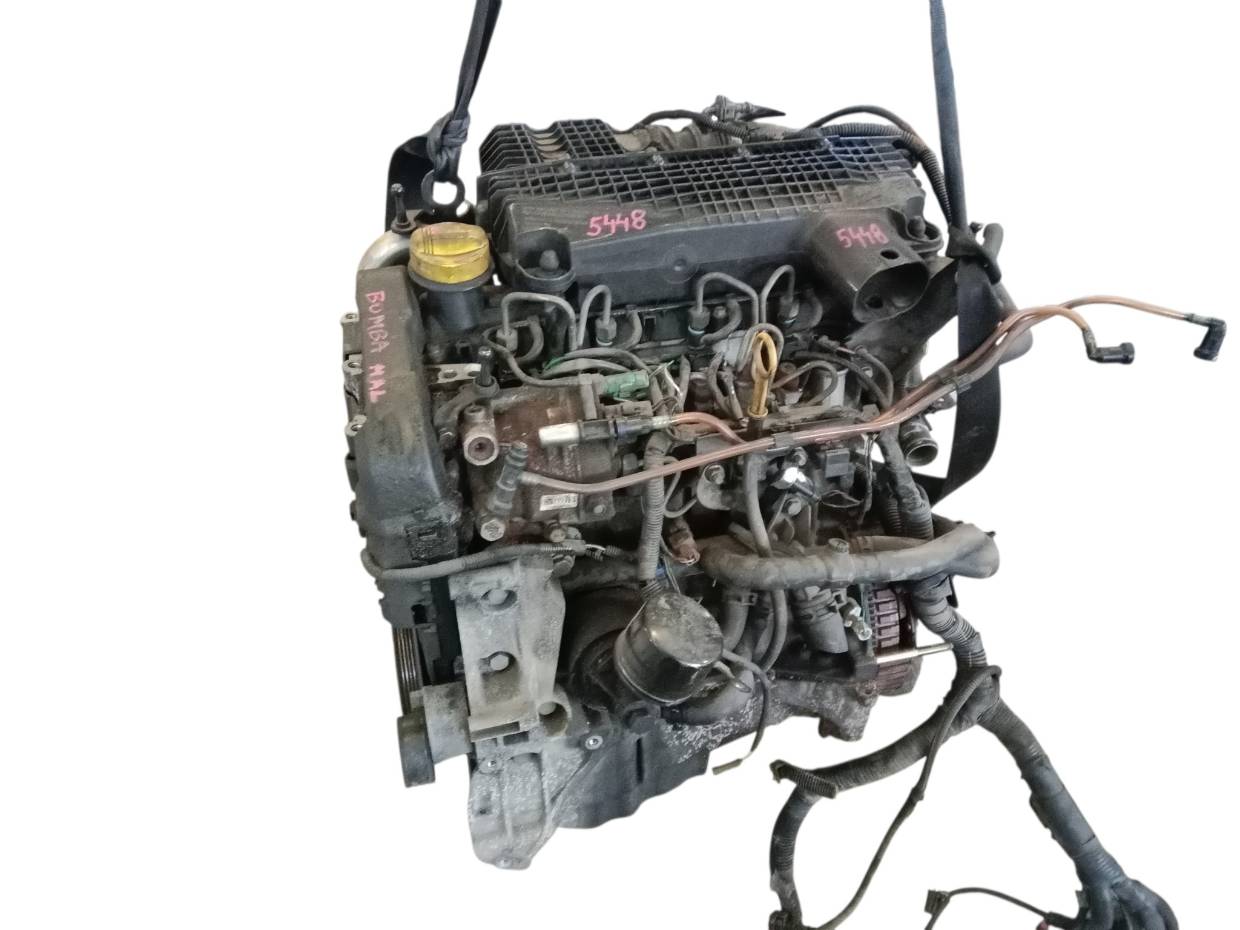 K9KA7 MOTOR COMPLETO RENAULT KANGOO I 2003 34657 devimagesvext/08283e45-1ba6-4c70-9a92-5b0ff35685bb/migcrv/imagenes/000/000/713/000000713339.jpeg