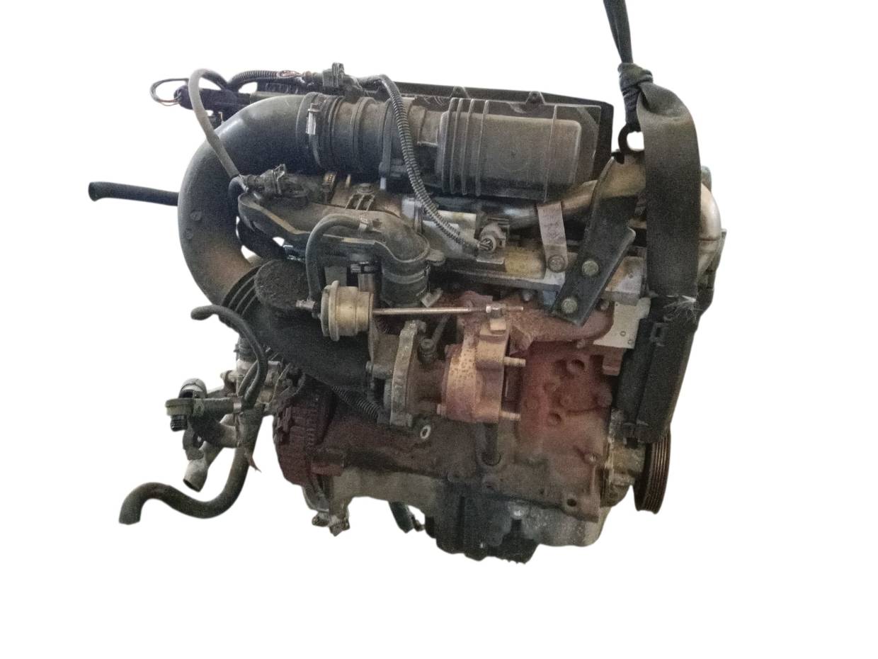 K9KA7 MOTOR COMPLETO RENAULT KANGOO I 2003 34657 devimagesvext/08283e45-1ba6-4c70-9a92-5b0ff35685bb/migcrv/imagenes/000/000/713/000000713341.jpeg