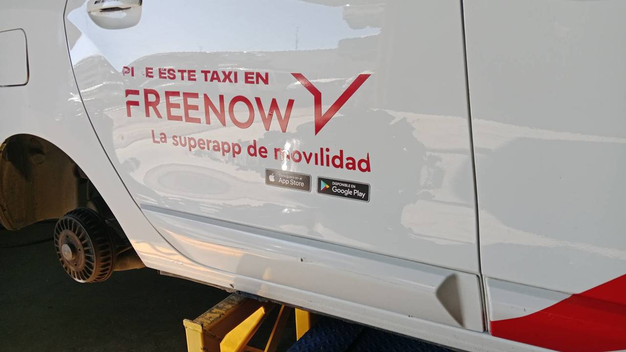 SIN DEFINIR PUERTA TRASERA DERECHA DACIA LODGY 2018 35130 devimagesvext/08283e45-1ba6-4c70-9a92-5b0ff35685bb/migcrv/imagenes/000/000/713/000000713348.jpeg