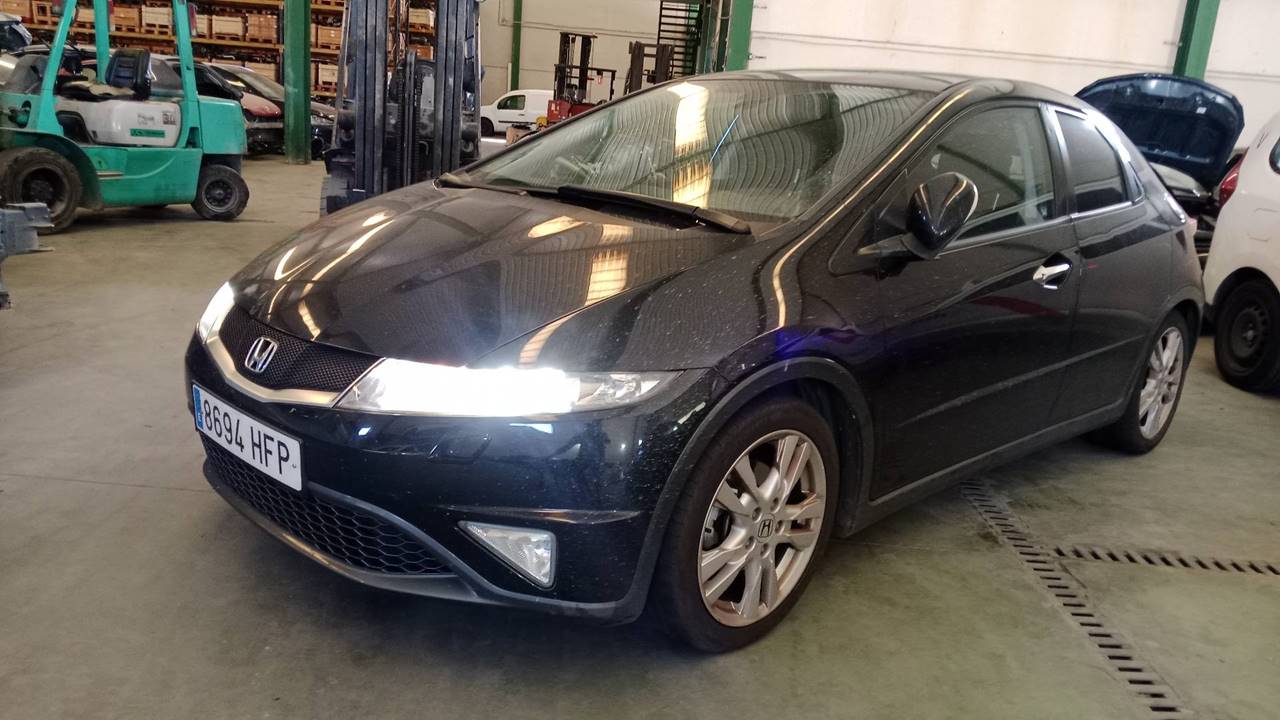83590SMGP111GHM MANDO ELEVALUNAS DELANTERO DERECHO HONDA CIVIC 5 PUERTAS 2011 34289 devimagesvext/08283e45-1ba6-4c70-9a92-5b0ff35685bb/migcrv/imagenes/000/000/713/000000713360.jpeg
