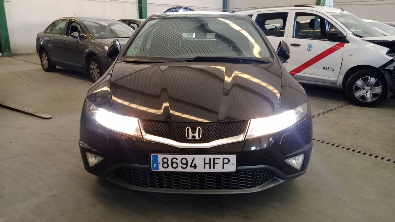 83590SMGP111GHM MANDO ELEVALUNAS DELANTERO DERECHO HONDA CIVIC 5 PUERTAS 2011 34289 devimagesvext/08283e45-1ba6-4c70-9a92-5b0ff35685bb/migcrv/imagenes/000/000/713/000000713364.jpeg
