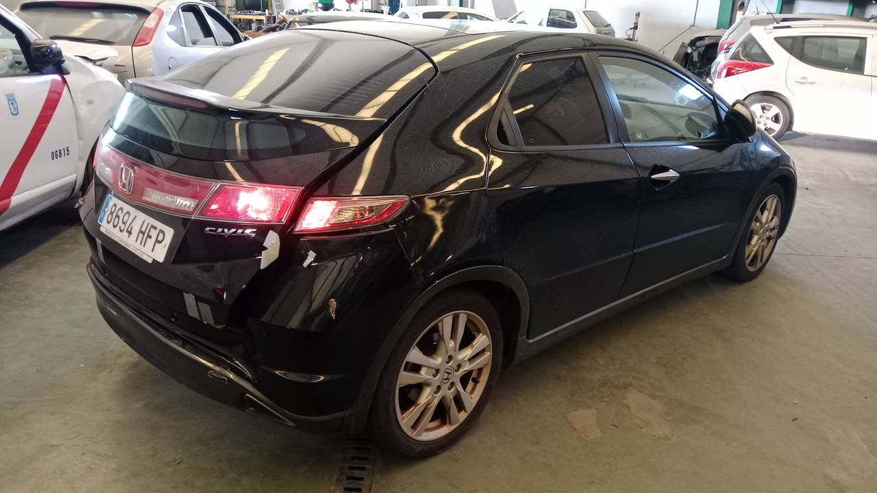 83590SMGP111GHM MANDO ELEVALUNAS DELANTERO DERECHO HONDA CIVIC 5 PUERTAS 2011 34289 devimagesvext/08283e45-1ba6-4c70-9a92-5b0ff35685bb/migcrv/imagenes/000/000/713/000000713366.jpeg