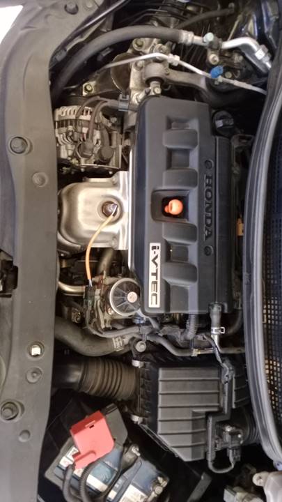 83590SMGP111GHM MANDO ELEVALUNAS DELANTERO DERECHO HONDA CIVIC 5 PUERTAS 2011 34289 devimagesvext/08283e45-1ba6-4c70-9a92-5b0ff35685bb/migcrv/imagenes/000/000/713/000000713372.jpeg