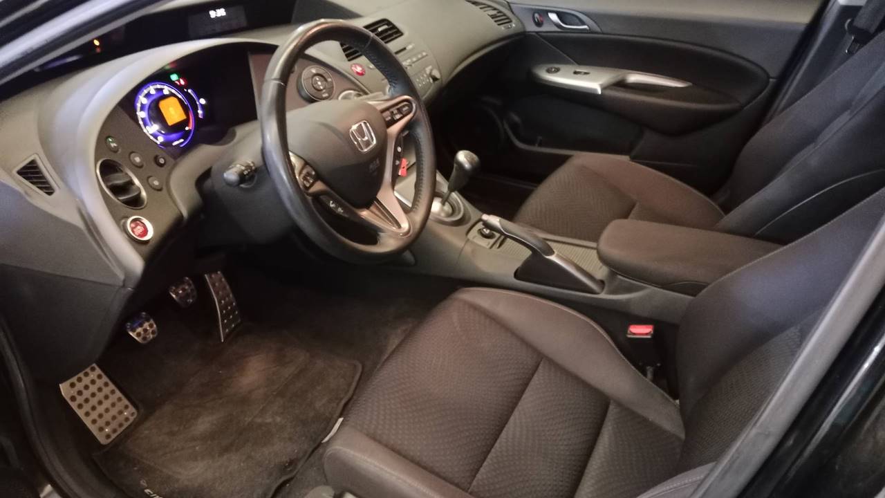 83590SMGP111GHM MANDO ELEVALUNAS DELANTERO DERECHO HONDA CIVIC 5 PUERTAS 2011 34289 devimagesvext/08283e45-1ba6-4c70-9a92-5b0ff35685bb/migcrv/imagenes/000/000/713/000000713374.jpeg