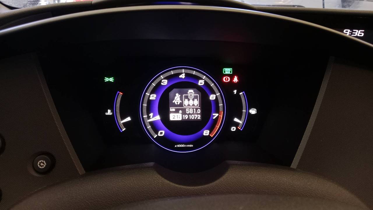 83590SMGP111GHM MANDO ELEVALUNAS DELANTERO DERECHO HONDA CIVIC 5 PUERTAS 2011 34289 devimagesvext/08283e45-1ba6-4c70-9a92-5b0ff35685bb/migcrv/imagenes/000/000/713/000000713376.jpeg