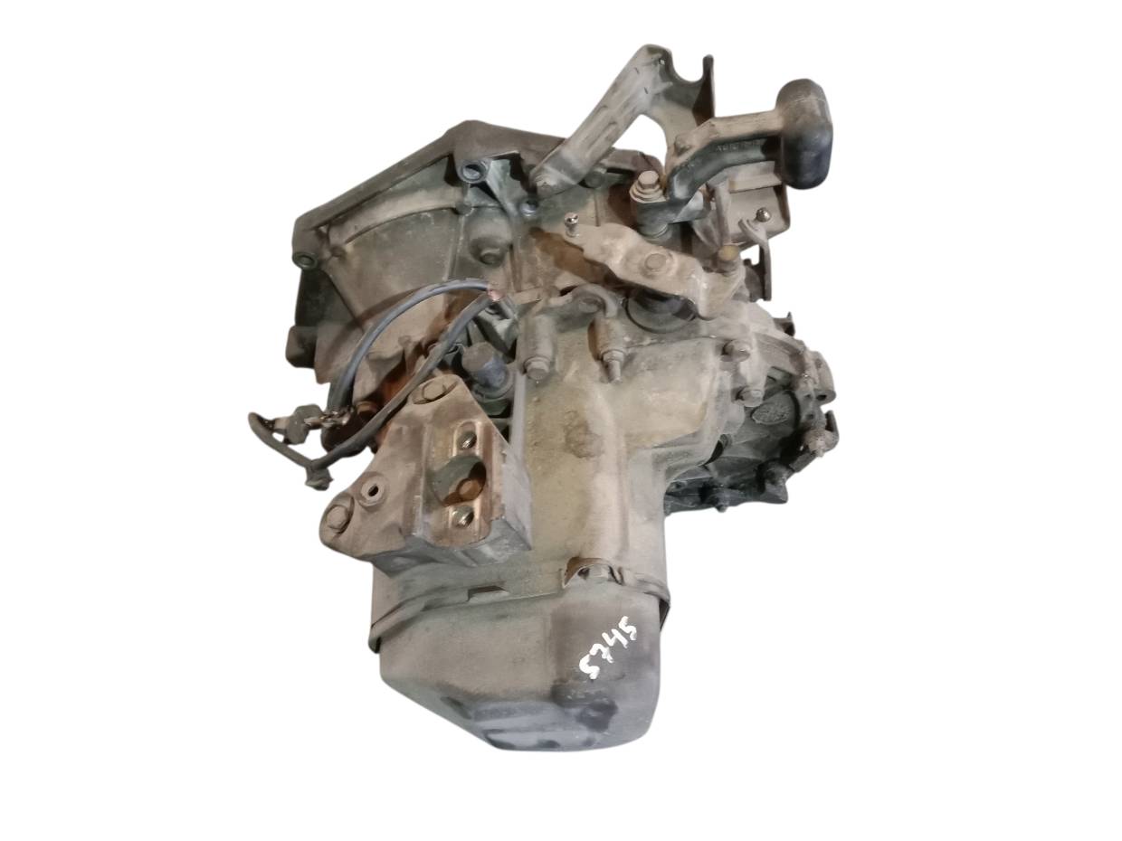 20CP24 CAJA CAMBIOS CITROEN C2 2004  Caja de cambios 5-marcha 32477 devimagesvext/08283e45-1ba6-4c70-9a92-5b0ff35685bb/migcrv/imagenes/000/000/713/000000713467.jpeg