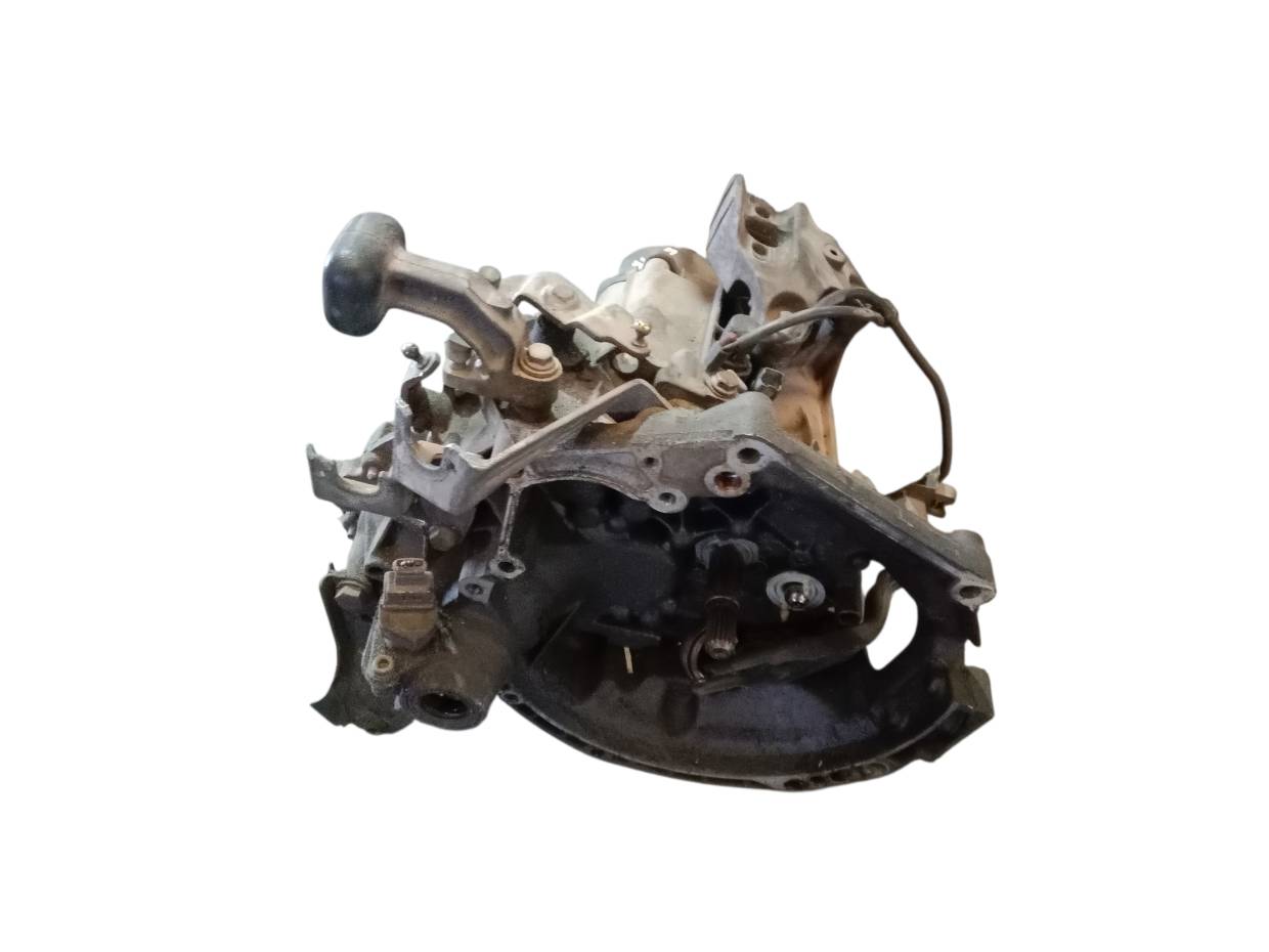 20CP24 CAJA CAMBIOS CITROEN C2 2004  Caja de cambios 5-marcha 32477 devimagesvext/08283e45-1ba6-4c70-9a92-5b0ff35685bb/migcrv/imagenes/000/000/713/000000713469.jpeg