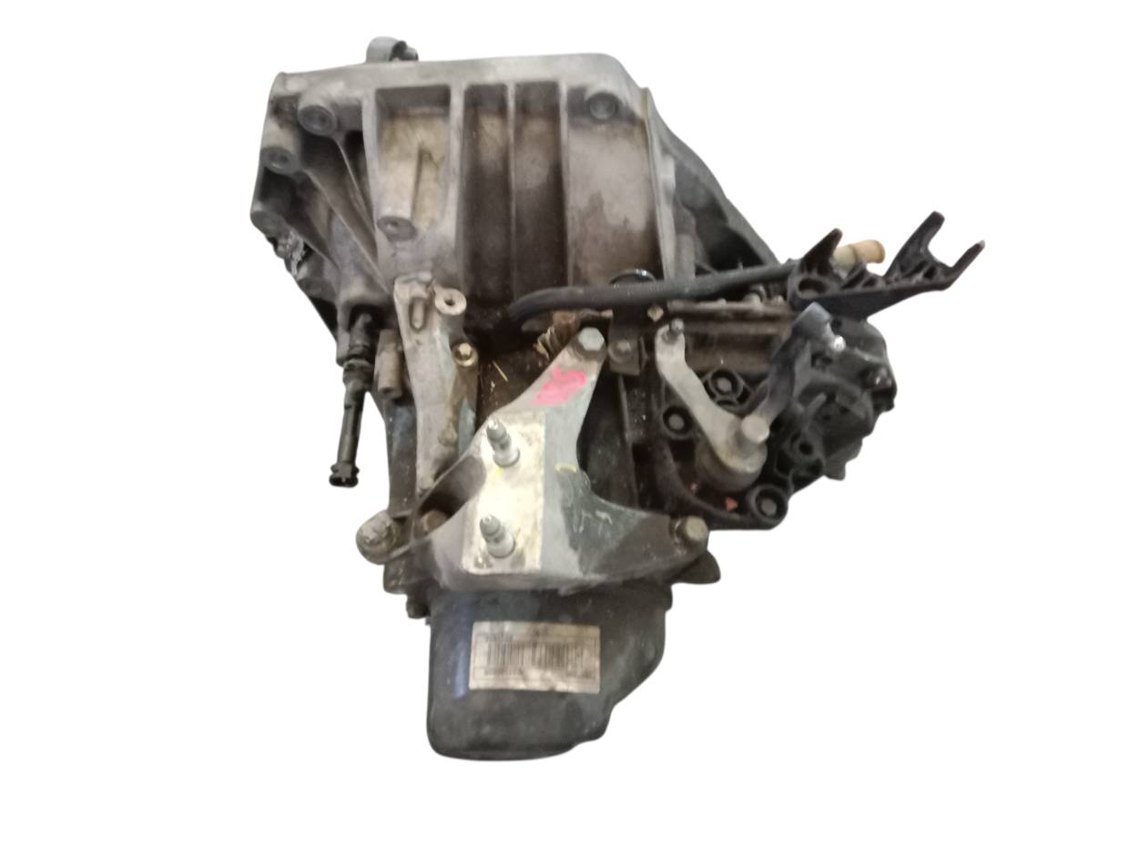 JR5398 CAJA CAMBIOS DACIA LODGY 2018  Caja de cambios 5-marcha 32476 devimagesvext/08283e45-1ba6-4c70-9a92-5b0ff35685bb/migcrv/imagenes/000/000/713/000000713709.jpeg