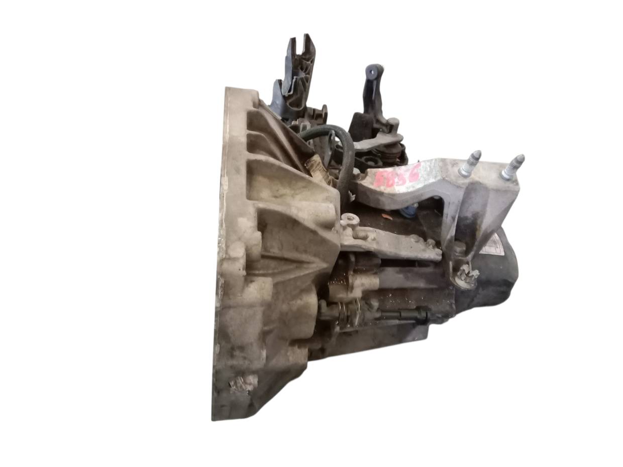 JR5398 CAJA CAMBIOS DACIA LODGY 2018  Caja de cambios 5-marcha 32476 devimagesvext/08283e45-1ba6-4c70-9a92-5b0ff35685bb/migcrv/imagenes/000/000/713/000000713711.jpeg