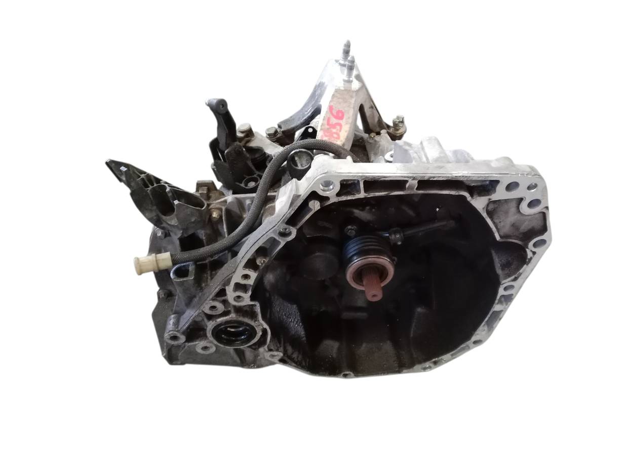 JR5398 CAJA CAMBIOS DACIA LODGY 2018  Caja de cambios 5-marcha 32476 devimagesvext/08283e45-1ba6-4c70-9a92-5b0ff35685bb/migcrv/imagenes/000/000/713/000000713713.jpeg
