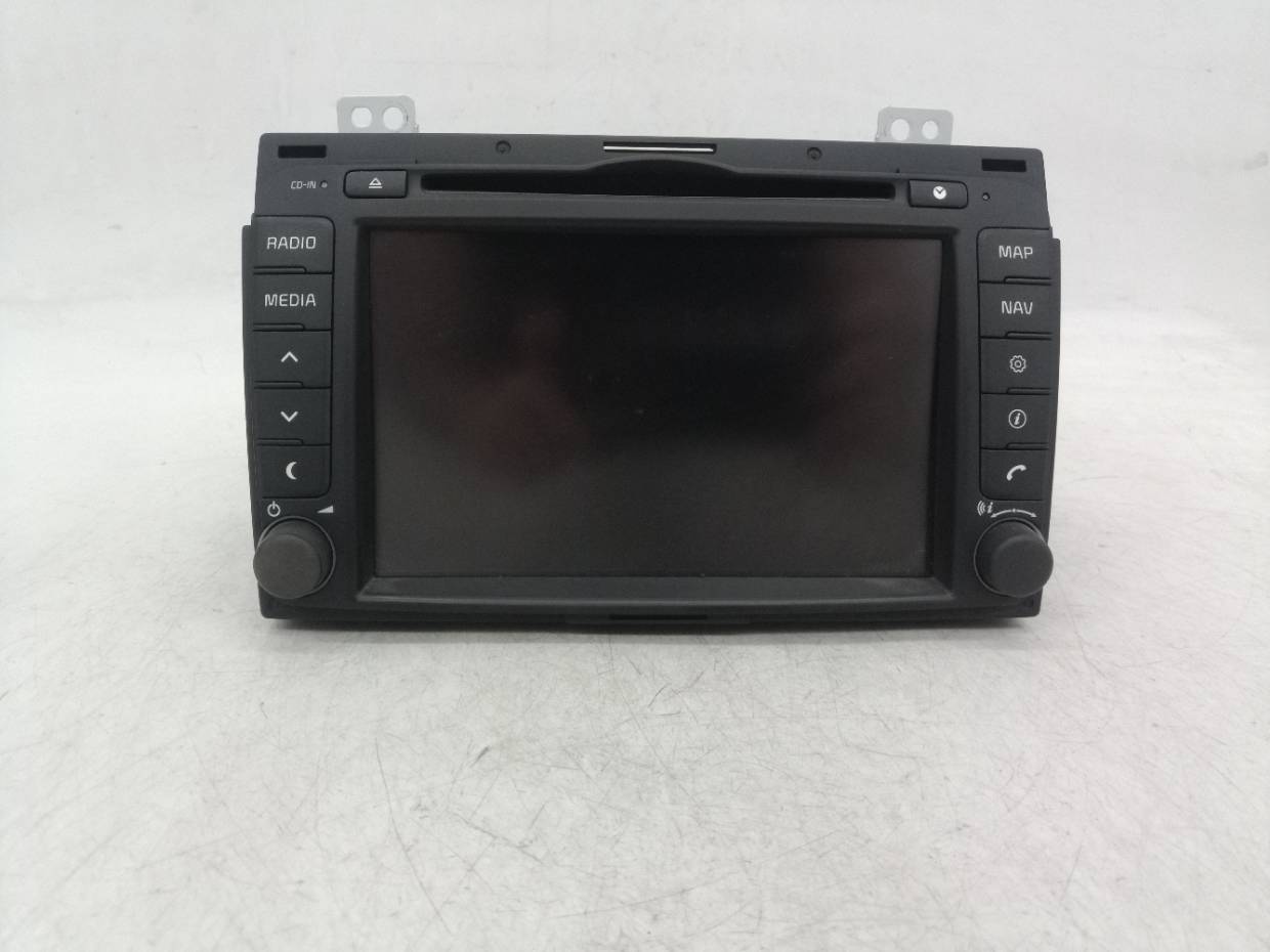 965603U700WK SISTEMA NAVEGACION GPS KIA SPORTAGE 2015 34205 devimagesvext/08283e45-1ba6-4c70-9a92-5b0ff35685bb/migcrv/imagenes/000/000/713/000000713783.jpeg