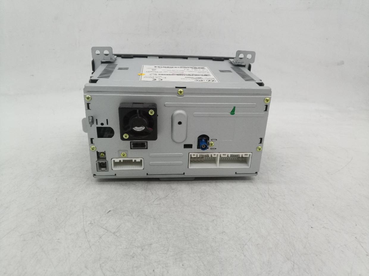 965603U700WK SISTEMA NAVEGACION GPS KIA SPORTAGE 2015 34205 devimagesvext/08283e45-1ba6-4c70-9a92-5b0ff35685bb/migcrv/imagenes/000/000/713/000000713785.jpeg