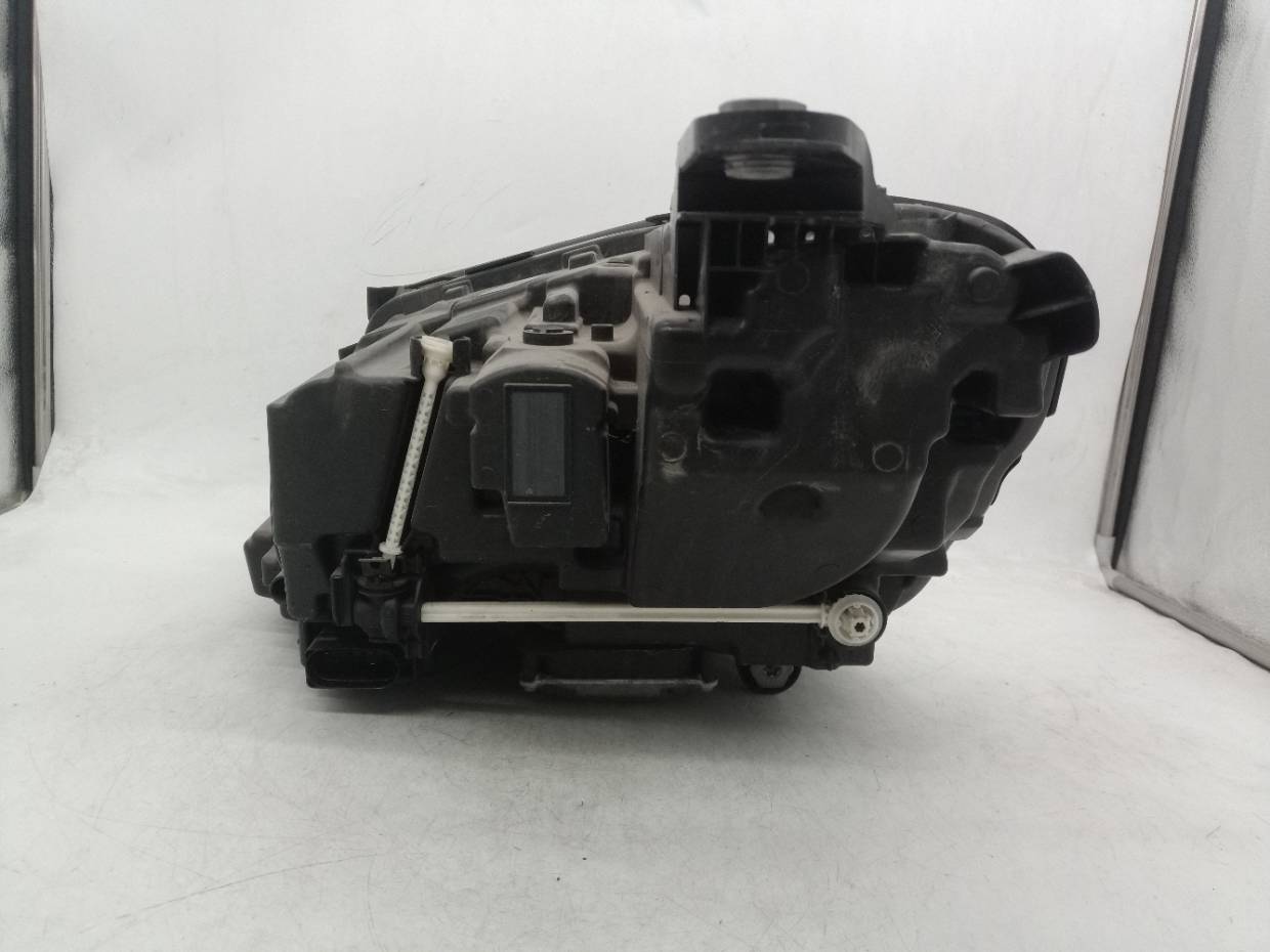 A2139067806KZ FARO DERECHO MERCEDES-BENZ E BERLINA 2019 32323 devimagesvext/08283e45-1ba6-4c70-9a92-5b0ff35685bb/migcrv/imagenes/000/000/713/000000713805.jpeg