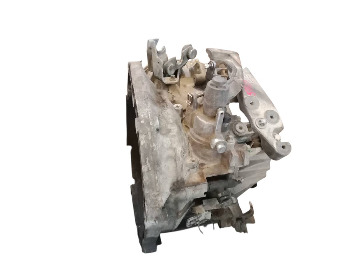 FGP CAJA CAMBIOS OPEL ZAFIRA B 2007  Caja de cambios 6-marcha 32473 devimagesvext/08283e45-1ba6-4c70-9a92-5b0ff35685bb/migcrv/imagenes/000/000/713/000000713875.jpeg