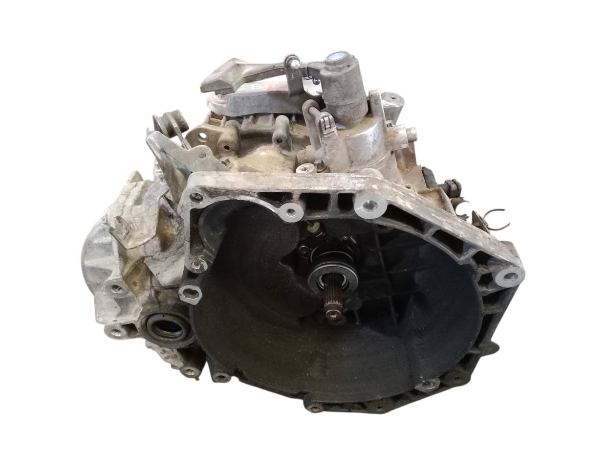 FGP CAJA CAMBIOS OPEL ZAFIRA B 2007  Caja de cambios 6-marcha 32473 devimagesvext/08283e45-1ba6-4c70-9a92-5b0ff35685bb/migcrv/imagenes/000/000/713/000000713879.jpeg