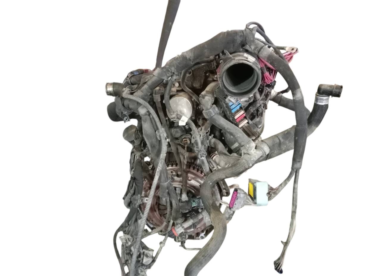 K9KE628 MOTOR COMPLETO RENAULT KANGOO II 2018 34654 devimagesvext/08283e45-1ba6-4c70-9a92-5b0ff35685bb/migcrv/imagenes/000/000/714/000000714045.jpeg