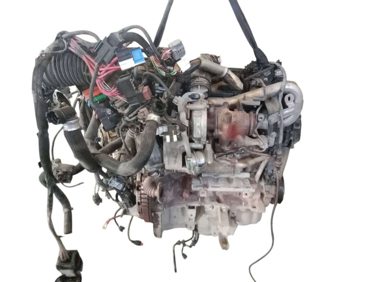 K9KE628 MOTOR COMPLETO RENAULT KANGOO II 2018 34654 devimagesvext/08283e45-1ba6-4c70-9a92-5b0ff35685bb/migcrv/imagenes/000/000/714/000000714047.jpeg