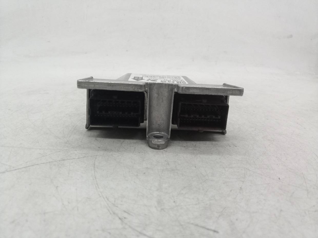 13188854 CENTRALITA AIRBAG OPEL ASTRA F BERLINA 2008 34196 devimagesvext/08283e45-1ba6-4c70-9a92-5b0ff35685bb/migcrv/imagenes/000/000/714/000000714173.jpeg