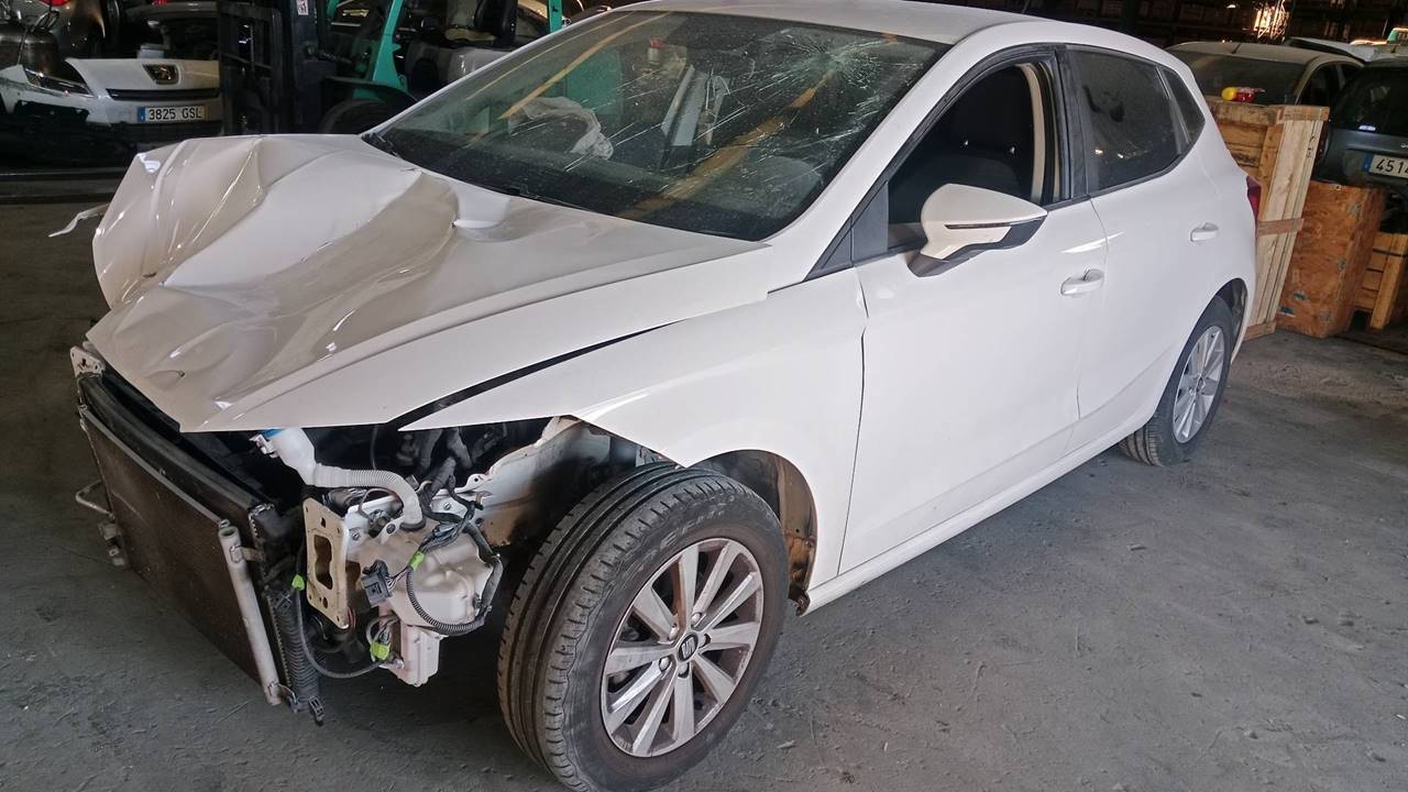 SIN DEFINIR CERRADURA PUERTA TRASERA IZQUIERDA SEAT IBIZA 2019 32606 devimagesvext/08283e45-1ba6-4c70-9a92-5b0ff35685bb/migcrv/imagenes/000/000/714/000000714218.jpeg