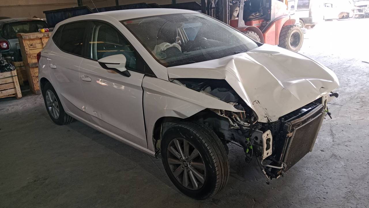 SIN DEFINIR CERRADURA PUERTA TRASERA IZQUIERDA SEAT IBIZA 2019 32606 devimagesvext/08283e45-1ba6-4c70-9a92-5b0ff35685bb/migcrv/imagenes/000/000/714/000000714220.jpeg