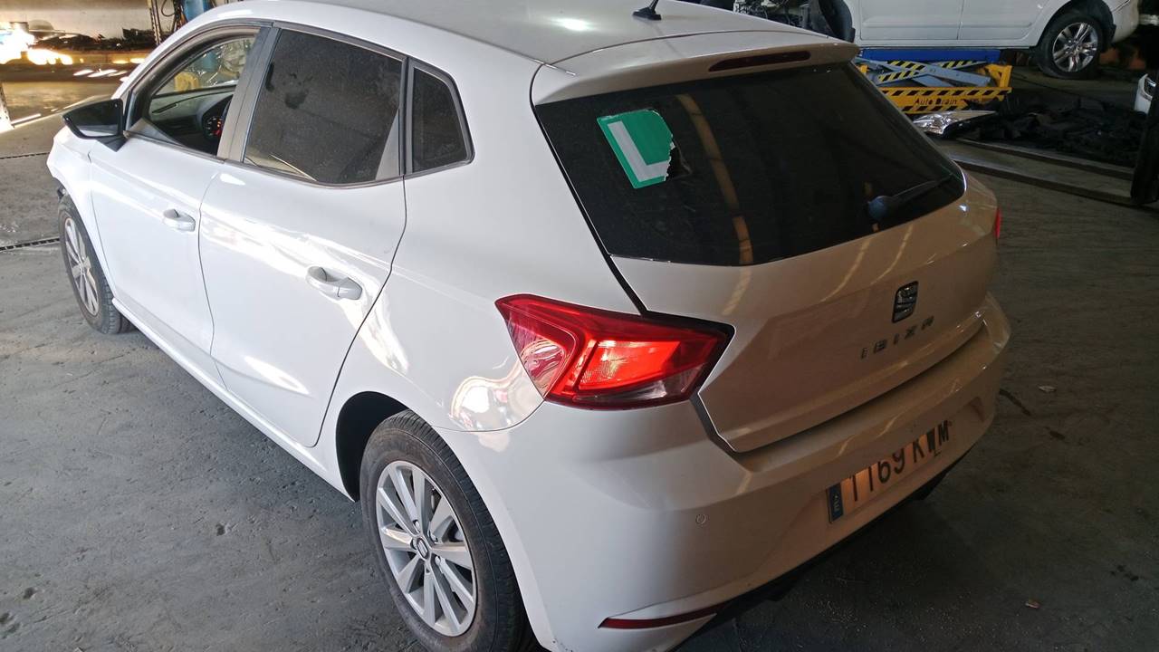 SIN DEFINIR CERRADURA PUERTA TRASERA IZQUIERDA SEAT IBIZA 2019 32606 devimagesvext/08283e45-1ba6-4c70-9a92-5b0ff35685bb/migcrv/imagenes/000/000/714/000000714222.jpeg