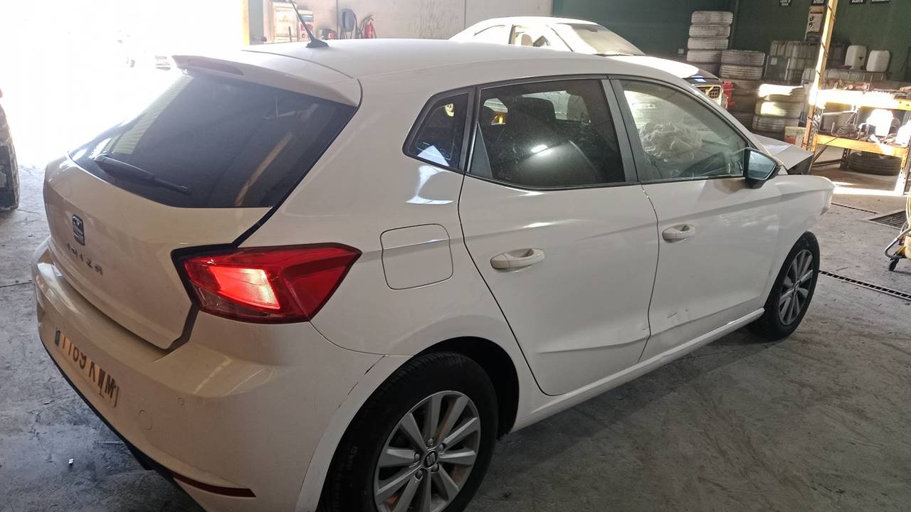 SIN DEFINIR CERRADURA PUERTA TRASERA IZQUIERDA SEAT IBIZA 2019 32606 devimagesvext/08283e45-1ba6-4c70-9a92-5b0ff35685bb/migcrv/imagenes/000/000/714/000000714224.jpeg