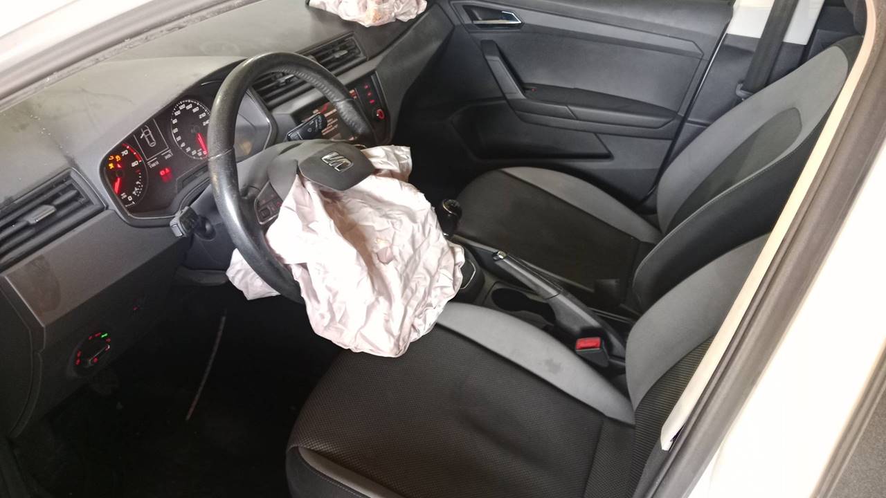 SIN DEFINIR CERRADURA PUERTA TRASERA IZQUIERDA SEAT IBIZA 2019 32606 devimagesvext/08283e45-1ba6-4c70-9a92-5b0ff35685bb/migcrv/imagenes/000/000/714/000000714228.jpeg