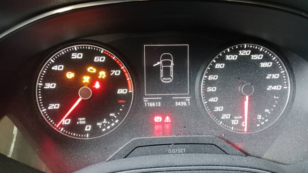 SIN DEFINIR CERRADURA PUERTA TRASERA IZQUIERDA SEAT IBIZA 2019 32606 devimagesvext/08283e45-1ba6-4c70-9a92-5b0ff35685bb/migcrv/imagenes/000/000/714/000000714230.jpeg