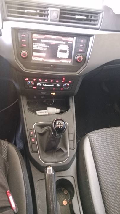 SIN DEFINIR CERRADURA PUERTA TRASERA IZQUIERDA SEAT IBIZA 2019 32606 devimagesvext/08283e45-1ba6-4c70-9a92-5b0ff35685bb/migcrv/imagenes/000/000/714/000000714232.jpeg