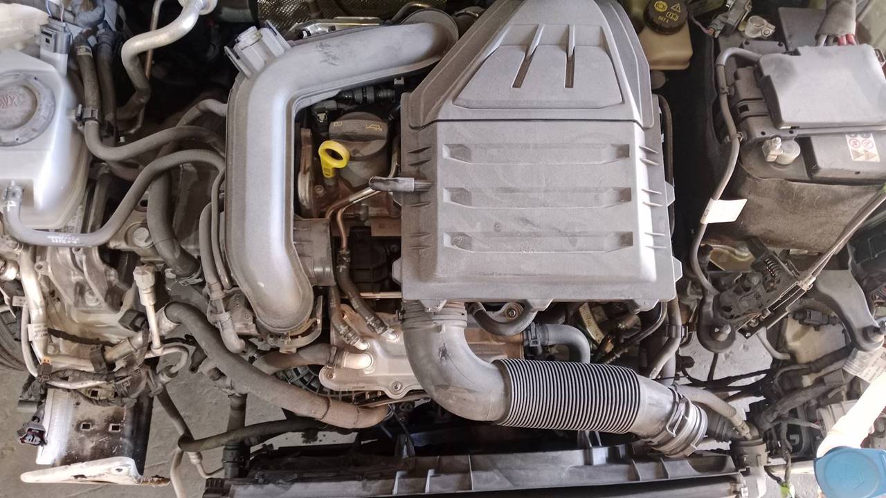 DKL MOTOR COMPLETO SEAT IBIZA 2019 35108 devimagesvext/08283e45-1ba6-4c70-9a92-5b0ff35685bb/migcrv/imagenes/000/000/714/000000714248.jpeg