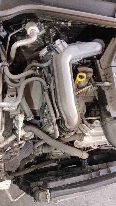 DKL MOTOR COMPLETO SEAT IBIZA 2019 35108 devimagesvext/08283e45-1ba6-4c70-9a92-5b0ff35685bb/migcrv/imagenes/000/000/714/000000714250.jpeg