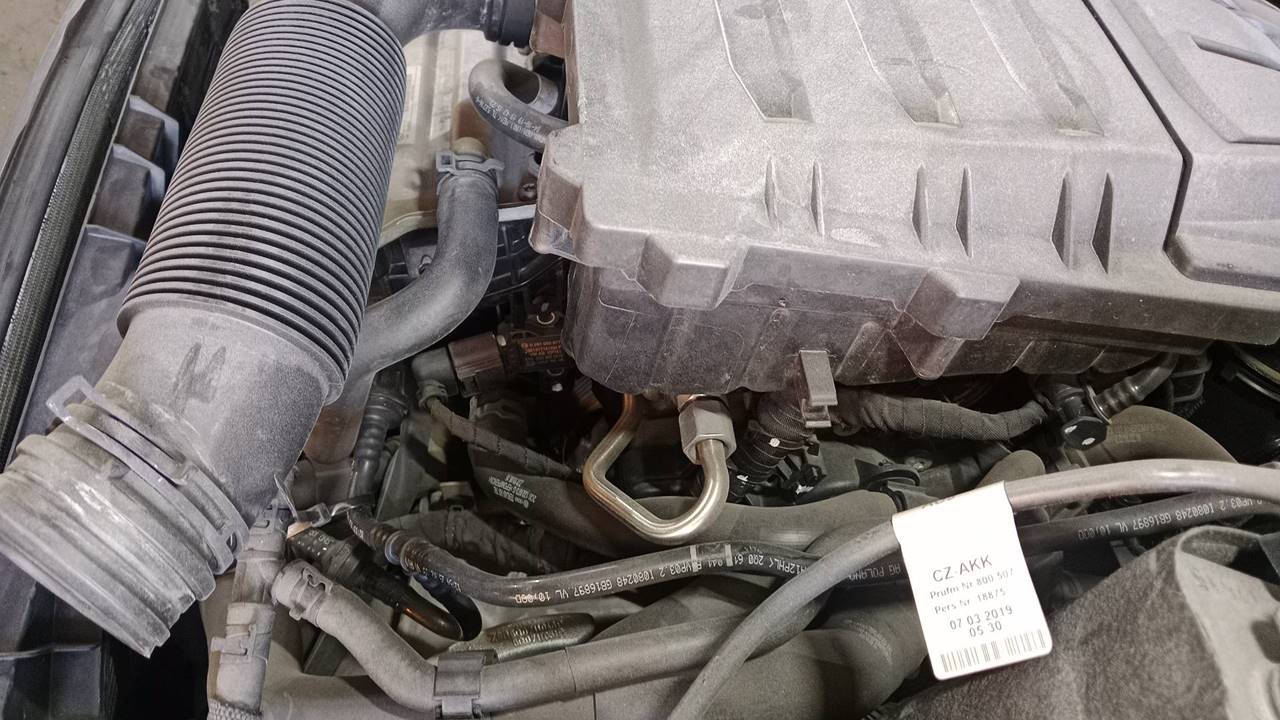 DKL MOTOR COMPLETO SEAT IBIZA 2019 35108 devimagesvext/08283e45-1ba6-4c70-9a92-5b0ff35685bb/migcrv/imagenes/000/000/714/000000714252.jpeg