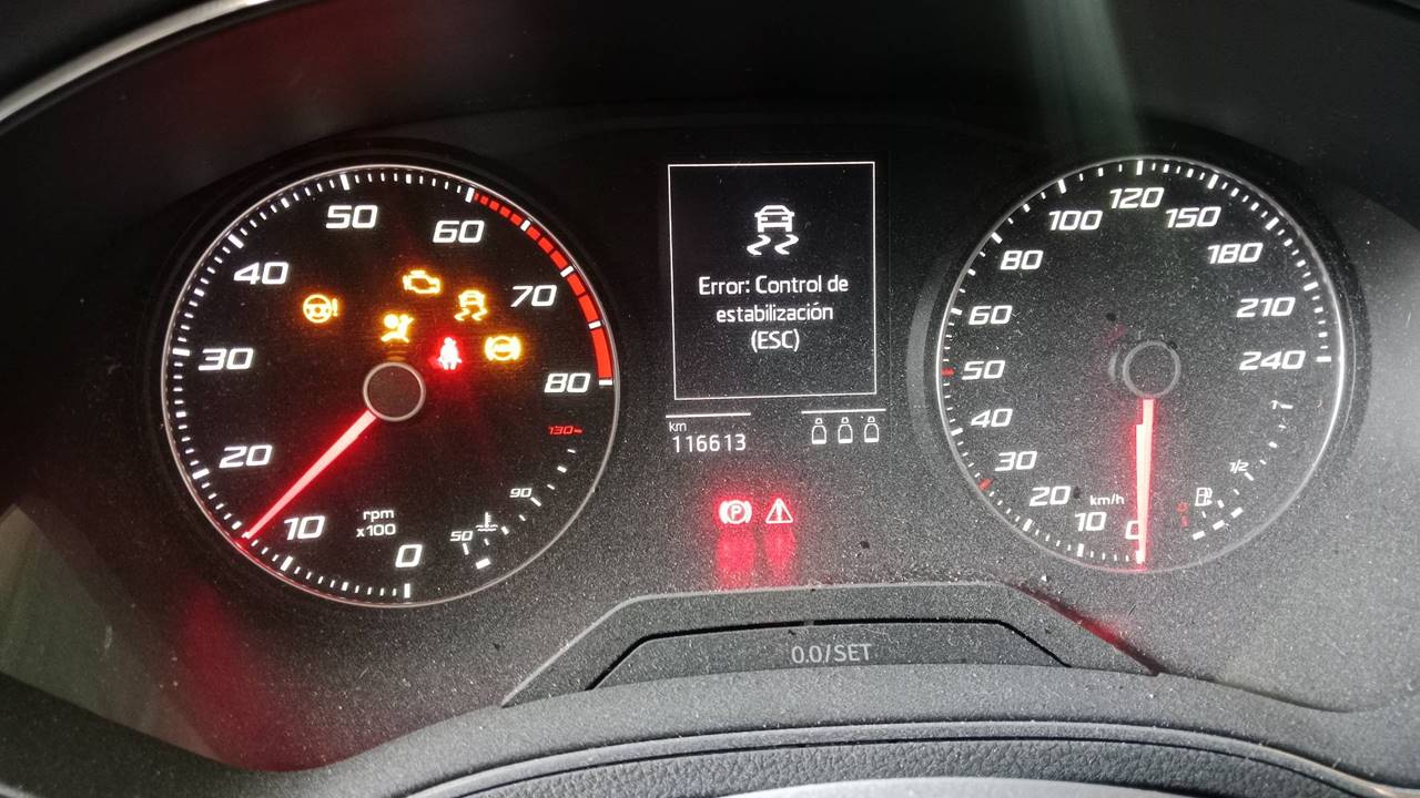 DKL MOTOR COMPLETO SEAT IBIZA 2019 35108 devimagesvext/08283e45-1ba6-4c70-9a92-5b0ff35685bb/migcrv/imagenes/000/000/714/000000714254.jpeg
