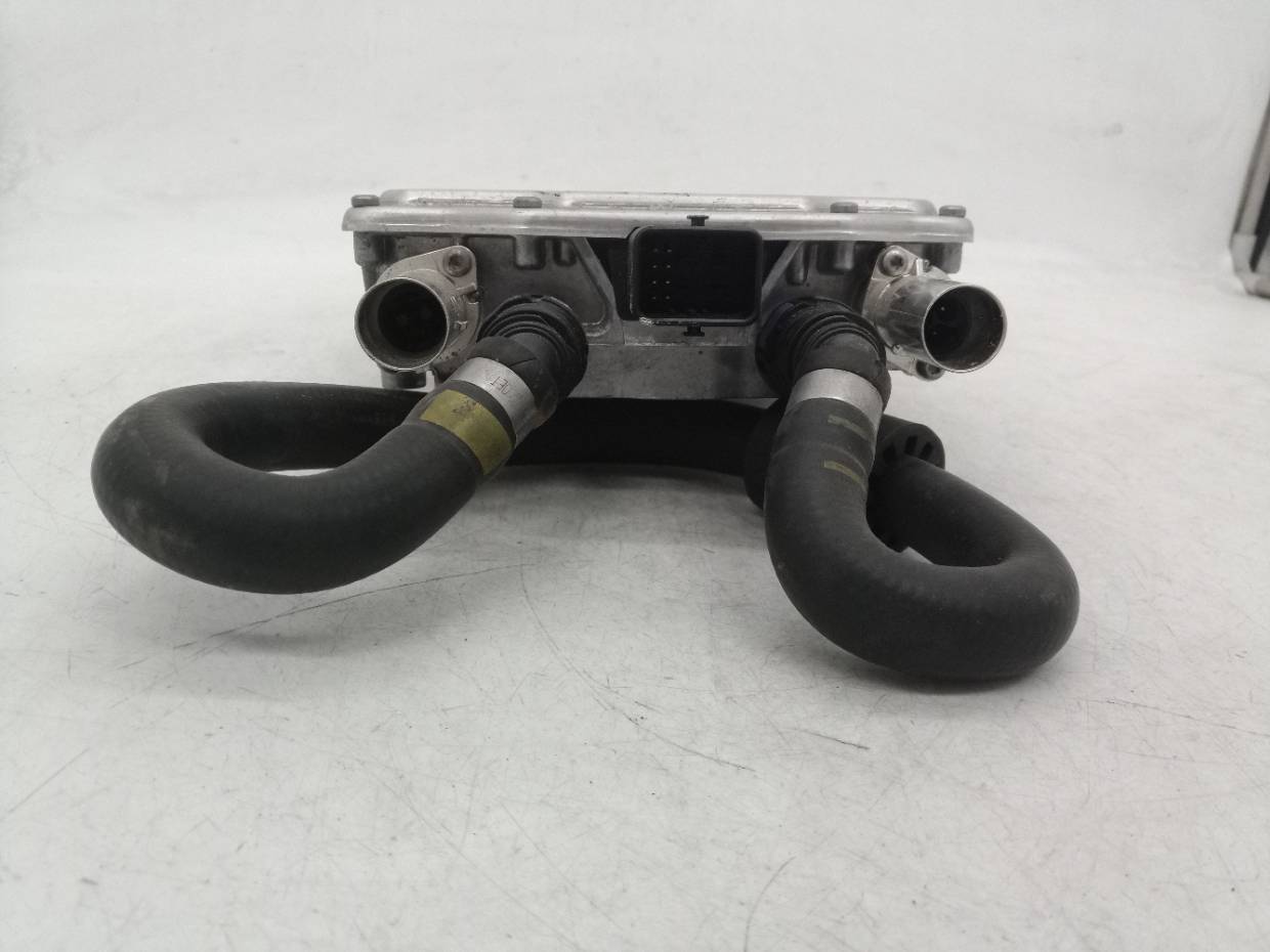 32299962 INVERSOR VOLVO XC60 2021 34193 devimagesvext/08283e45-1ba6-4c70-9a92-5b0ff35685bb/migcrv/imagenes/000/000/714/000000714351.jpeg