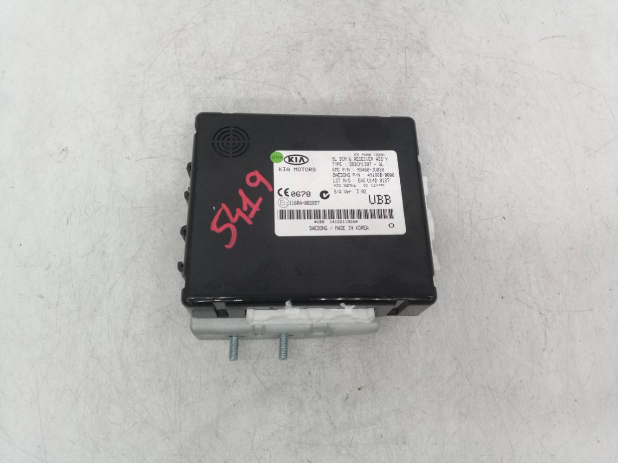 954003UBB0 MODULO ELECTRONICO KIA SPORTAGE 2015 34183 devimagesvext/08283e45-1ba6-4c70-9a92-5b0ff35685bb/migcrv/imagenes/000/000/714/000000714653.jpeg