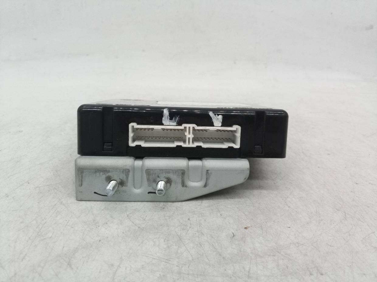954003UBB0 MODULO ELECTRONICO KIA SPORTAGE 2015 34183 devimagesvext/08283e45-1ba6-4c70-9a92-5b0ff35685bb/migcrv/imagenes/000/000/714/000000714655.jpeg