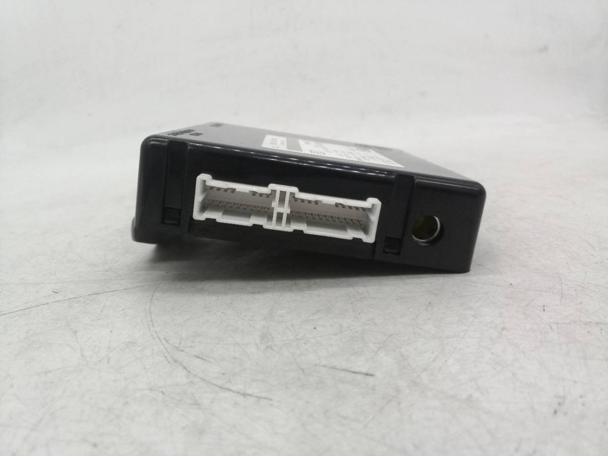 954003UBB0 MODULO ELECTRONICO KIA SPORTAGE 2015 34183 devimagesvext/08283e45-1ba6-4c70-9a92-5b0ff35685bb/migcrv/imagenes/000/000/714/000000714657.jpeg