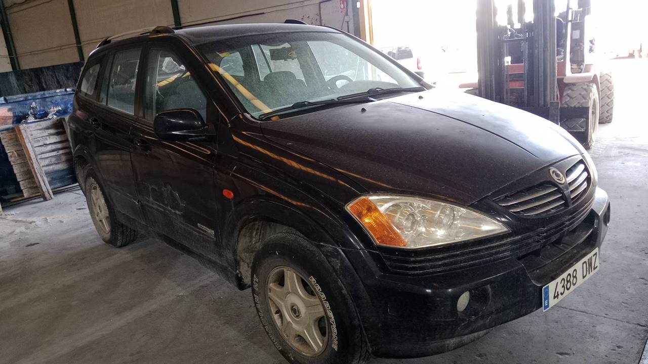 SIN DEFINIR CAJA CAMBIOS SSANGYONG KYRON 2006  Caja de cambios 5-marcha 36181 devimagesvext/08283e45-1ba6-4c70-9a92-5b0ff35685bb/migcrv/imagenes/000/000/714/000000714764.jpeg