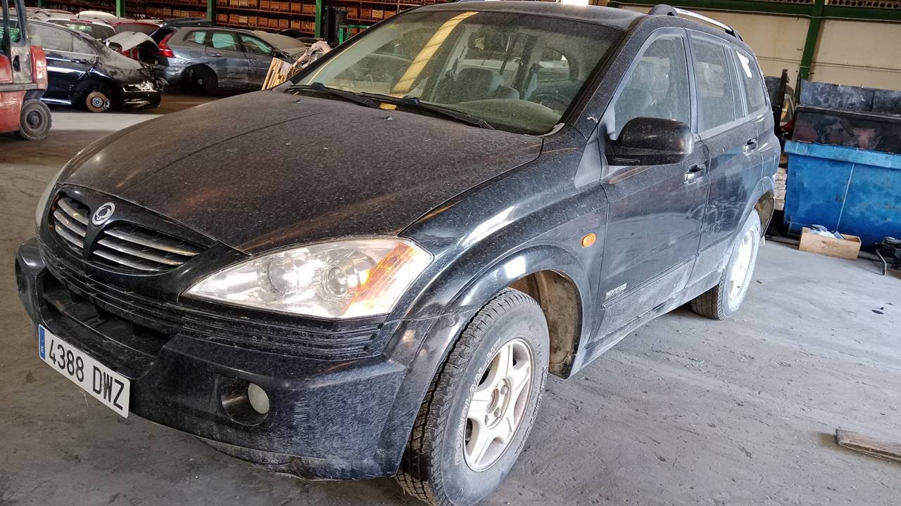 SIN DEFINIR CAJA CAMBIOS SSANGYONG KYRON 2006  Caja de cambios 5-marcha 36181 devimagesvext/08283e45-1ba6-4c70-9a92-5b0ff35685bb/migcrv/imagenes/000/000/714/000000714766.jpeg