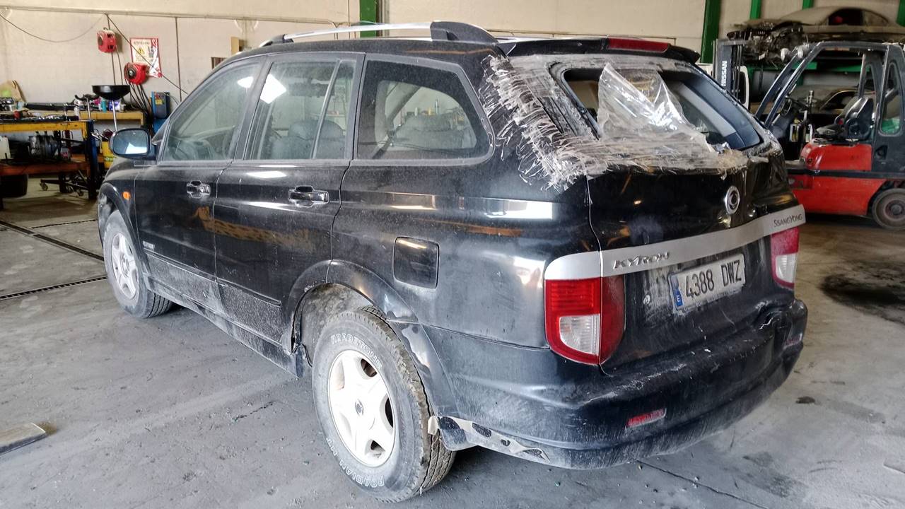 SIN DEFINIR CAJA CAMBIOS SSANGYONG KYRON 2006  Caja de cambios 5-marcha 36181 devimagesvext/08283e45-1ba6-4c70-9a92-5b0ff35685bb/migcrv/imagenes/000/000/714/000000714768.jpeg