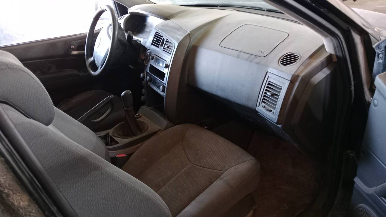 SIN DEFINIR CAJA CAMBIOS SSANGYONG KYRON 2006  Caja de cambios 5-marcha 36181 devimagesvext/08283e45-1ba6-4c70-9a92-5b0ff35685bb/migcrv/imagenes/000/000/714/000000714772.jpeg