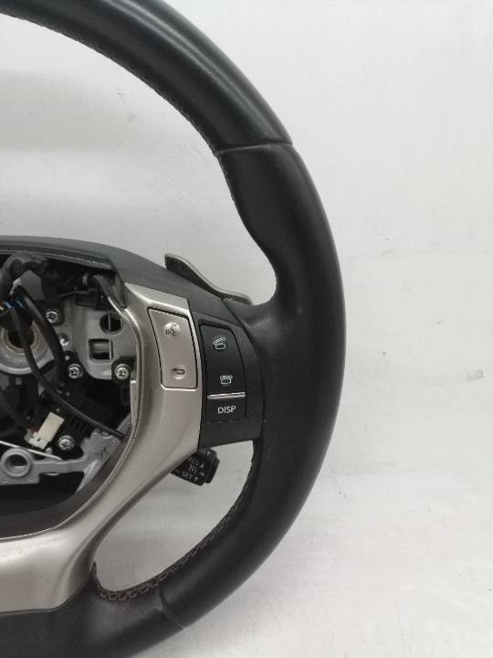 SIN DEFINIR VOLANTE LEXUS GS 2013 34334 devimagesvext/08283e45-1ba6-4c70-9a92-5b0ff35685bb/migcrv/imagenes/000/000/714/000000714783.jpeg