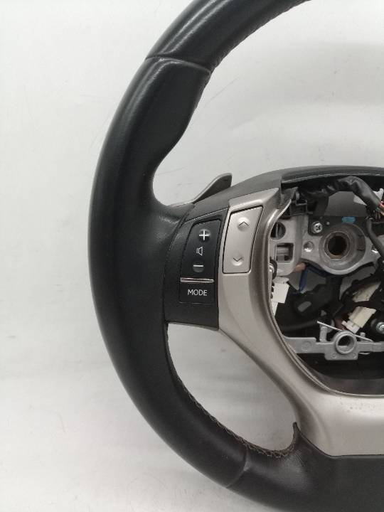 SIN DEFINIR VOLANTE LEXUS GS 2013 34334 devimagesvext/08283e45-1ba6-4c70-9a92-5b0ff35685bb/migcrv/imagenes/000/000/714/000000714787.jpeg