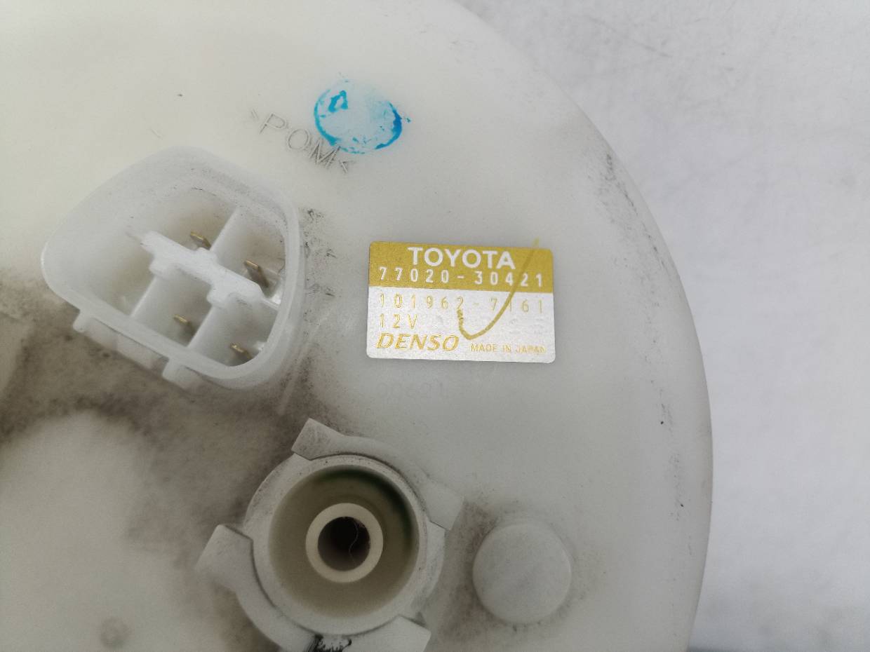 7702030421 BOMBA COMBUSTIBLE LEXUS GS 2013 34652 devimagesvext/08283e45-1ba6-4c70-9a92-5b0ff35685bb/migcrv/imagenes/000/000/714/000000714799.jpeg