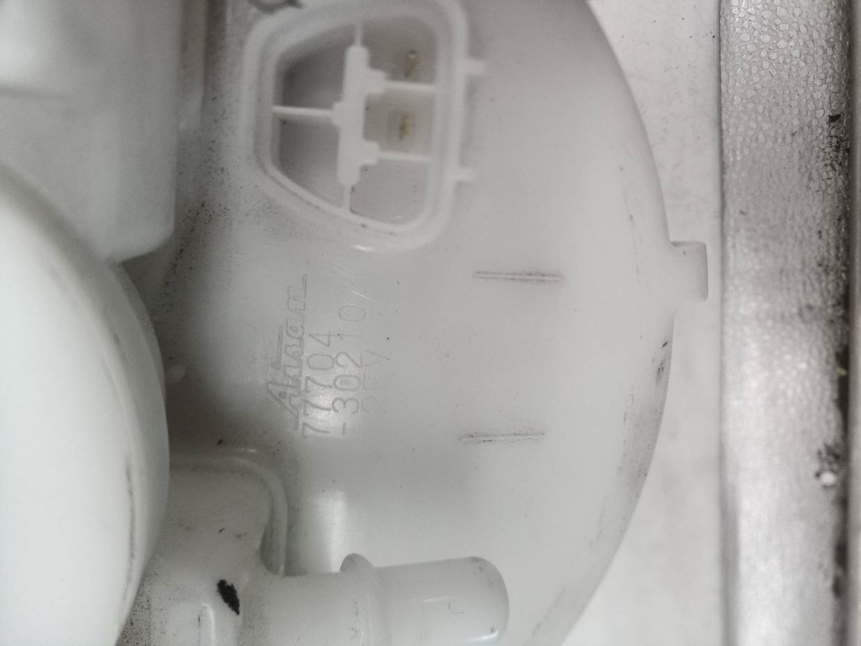 7770430210 AFORADOR LEXUS GS 2013 34651 devimagesvext/08283e45-1ba6-4c70-9a92-5b0ff35685bb/migcrv/imagenes/000/000/714/000000714805.jpeg