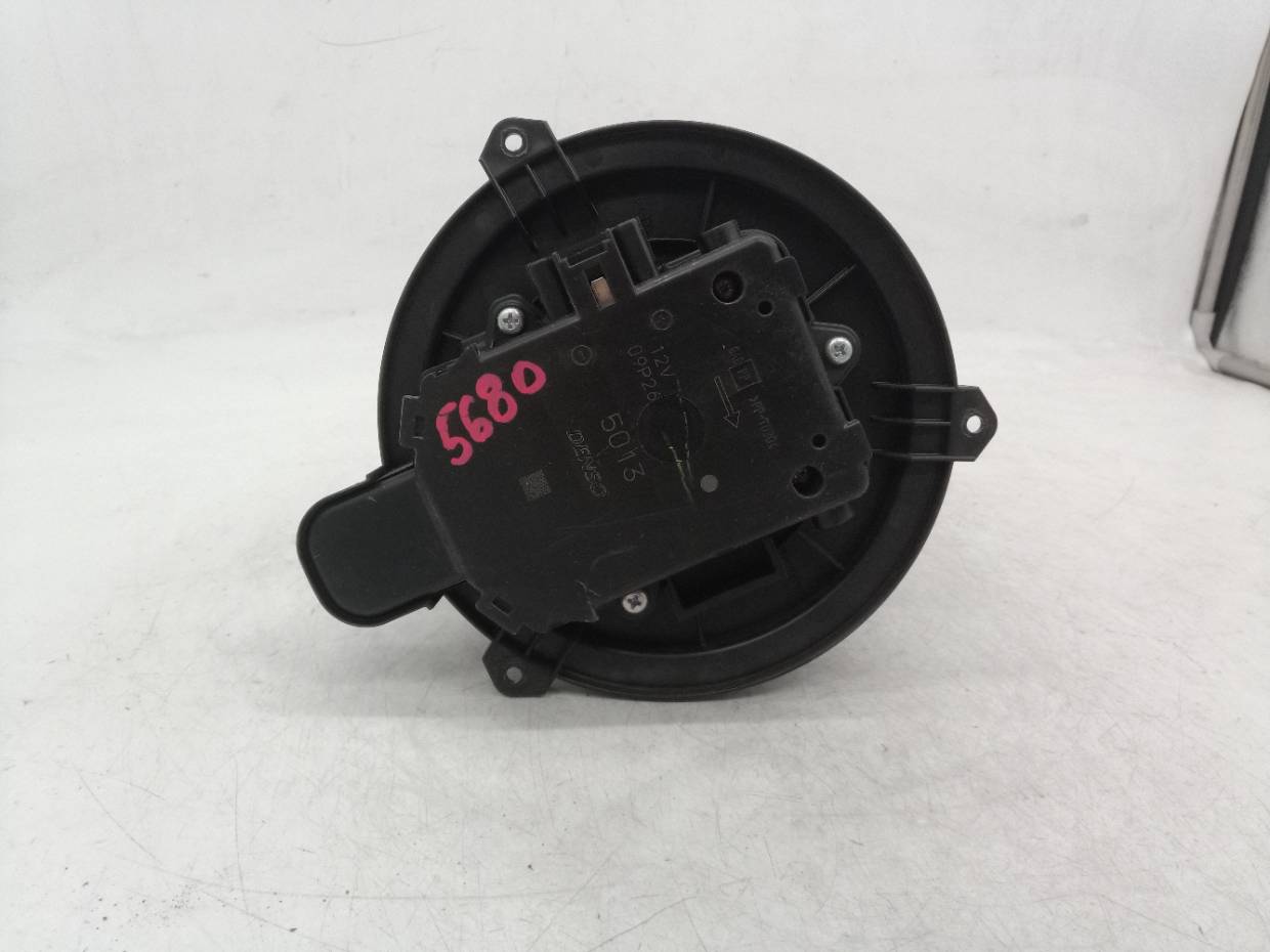 SIN DEFINIR MOTOR CALEFACCION LEXUS GS 2013 34650 devimagesvext/08283e45-1ba6-4c70-9a92-5b0ff35685bb/migcrv/imagenes/000/000/714/000000714811.jpeg